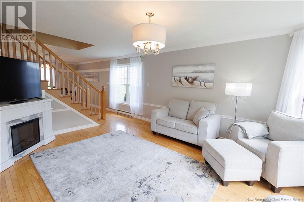 90 Nowlan Street, Grand-Sault/grand Falls, New Brunswick  E3Z 1B2 - Photo 15 - NB119178