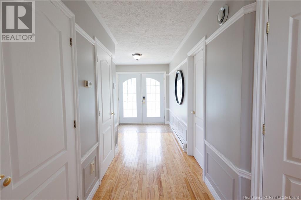 90 Nowlan Street, Grand-Sault/grand Falls, New Brunswick  E3Z 1B2 - Photo 18 - NB119178