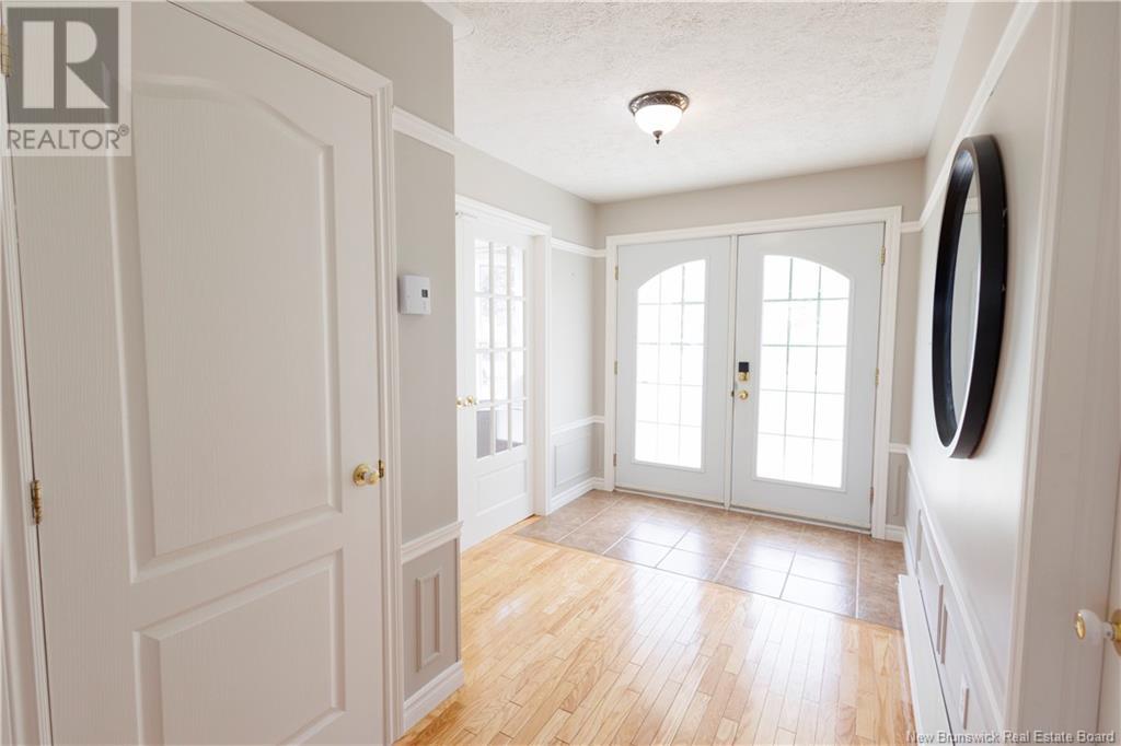 90 Nowlan Street, Grand-Sault/grand Falls, New Brunswick  E3Z 1B2 - Photo 19 - NB119178