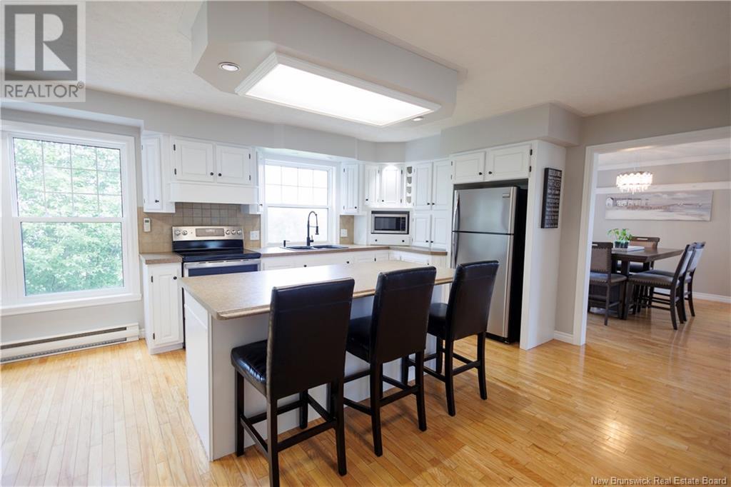 90 Nowlan Street, Grand-Sault/grand Falls, New Brunswick  E3Z 1B2 - Photo 21 - NB119178