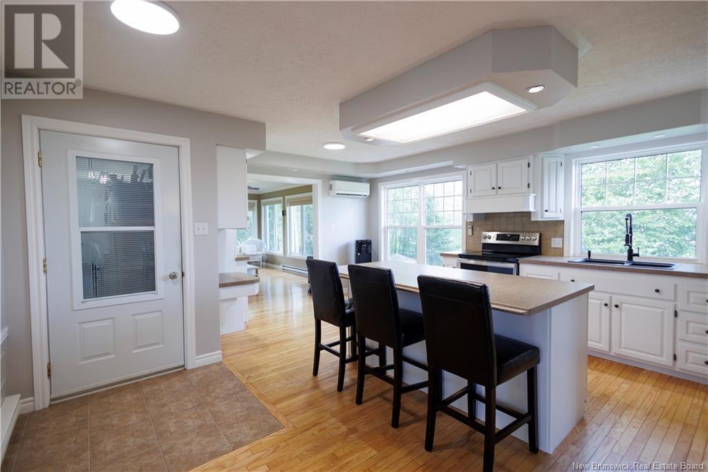 90 Nowlan Street, Grand-Sault/grand Falls, New Brunswick  E3Z 1B2 - Photo 25 - NB119178