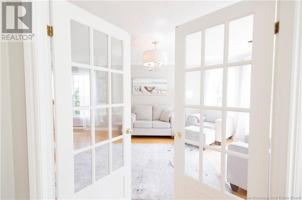 90 Nowlan Street, Grand-Sault/grand Falls, New Brunswick  E3Z 1B2 - Photo 31 - NB119178