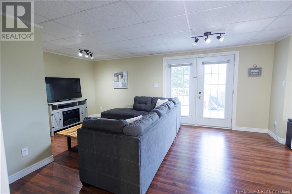 90 Nowlan Street, Grand-Sault/grand Falls, New Brunswick  E3Z 1B2 - Photo 45 - NB119178