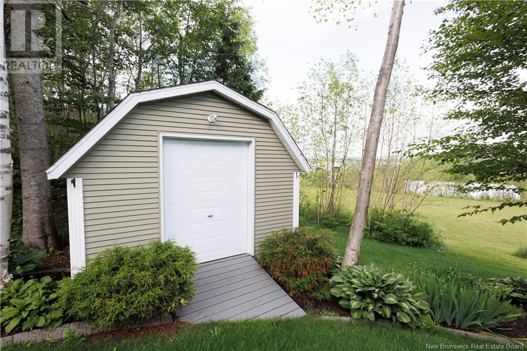 90 Nowlan Street, Grand-Sault/grand Falls, New Brunswick  E3Z 1B2 - Photo 49 - NB119178