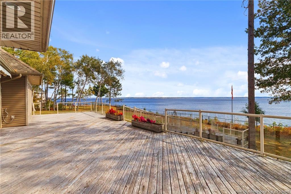 2990 Route 690, Sypher Cove, New Brunswick  E4B 0A9 - Photo 40 - NB119182