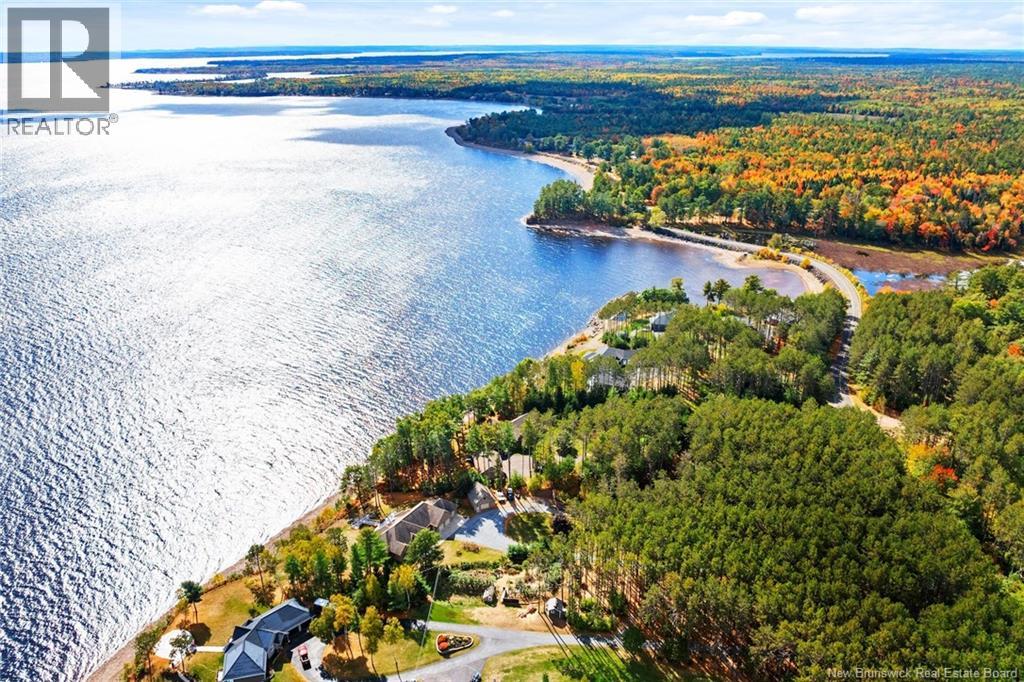 2990 Route 690, Sypher Cove, New Brunswick  E4B 0A9 - Photo 48 - NB119182