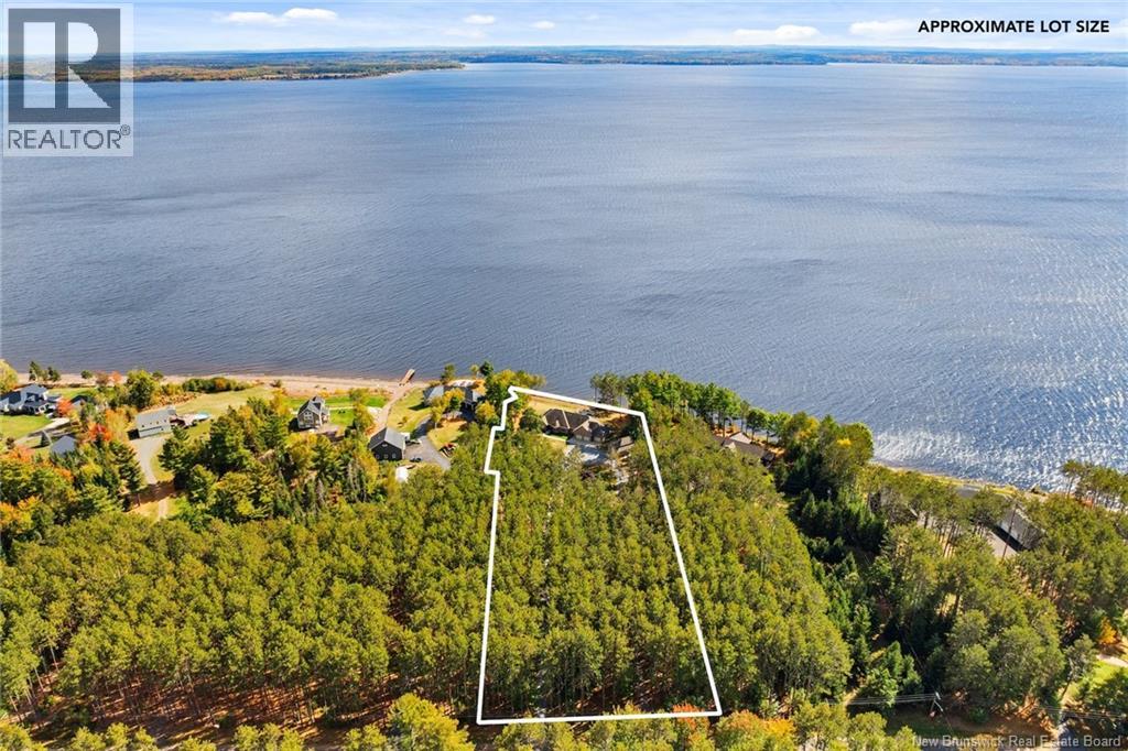 2990 Route 690, Sypher Cove, New Brunswick  E4B 0A9 - Photo 49 - NB119182