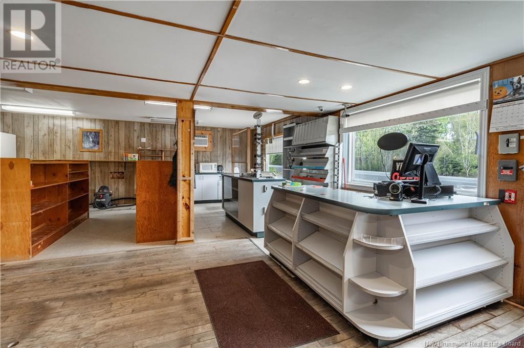 11931 Route 10, Long Creek, New Brunswick  E4C 1H9 - Photo 10 - NB119038