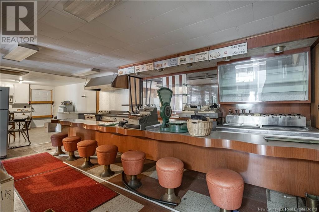11931 Route 10, Long Creek, New Brunswick  E4C 1H9 - Photo 11 - NB119038