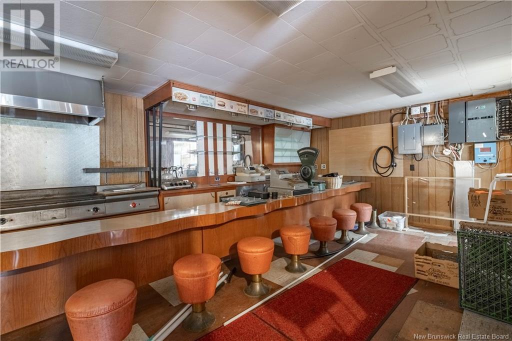 11931 Route 10, Long Creek, New Brunswick  E4C 1H9 - Photo 12 - NB119038
