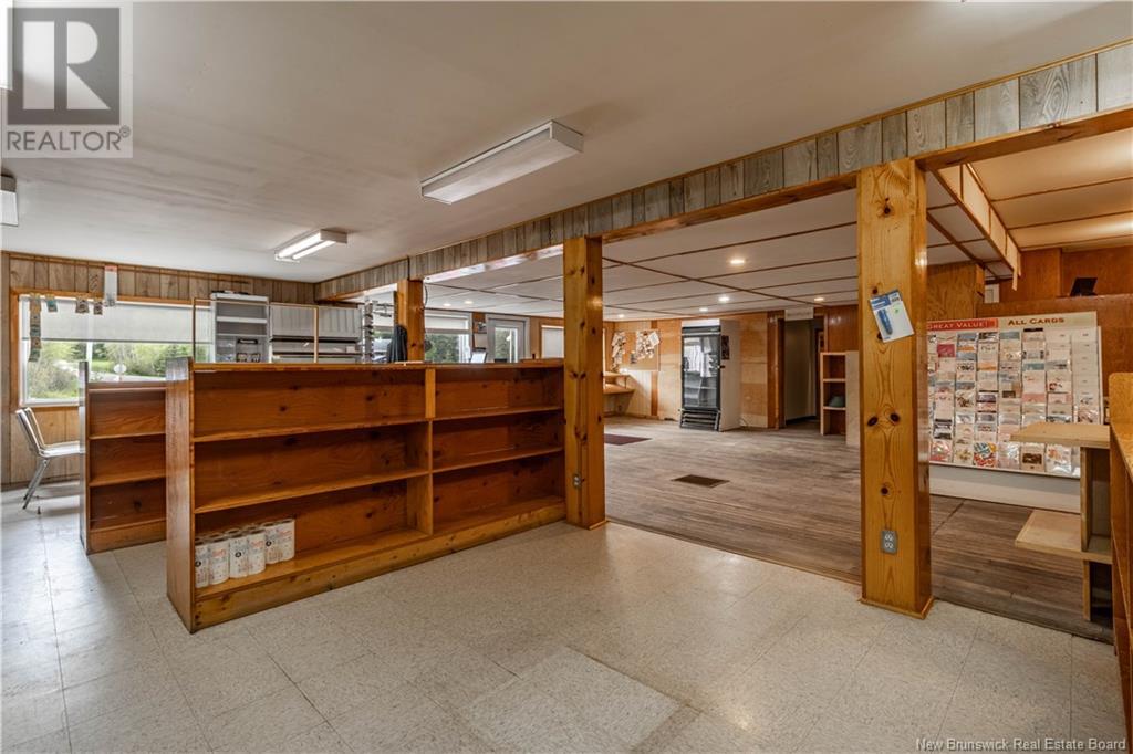 11931 Route 10, Long Creek, New Brunswick  E4C 1H9 - Photo 13 - NB119038