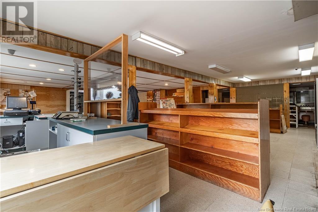 11931 Route 10, Long Creek, New Brunswick  E4C 1H9 - Photo 14 - NB119038