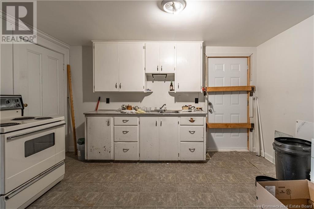 11931 Route 10, Long Creek, New Brunswick  E4C 1H9 - Photo 15 - NB119038