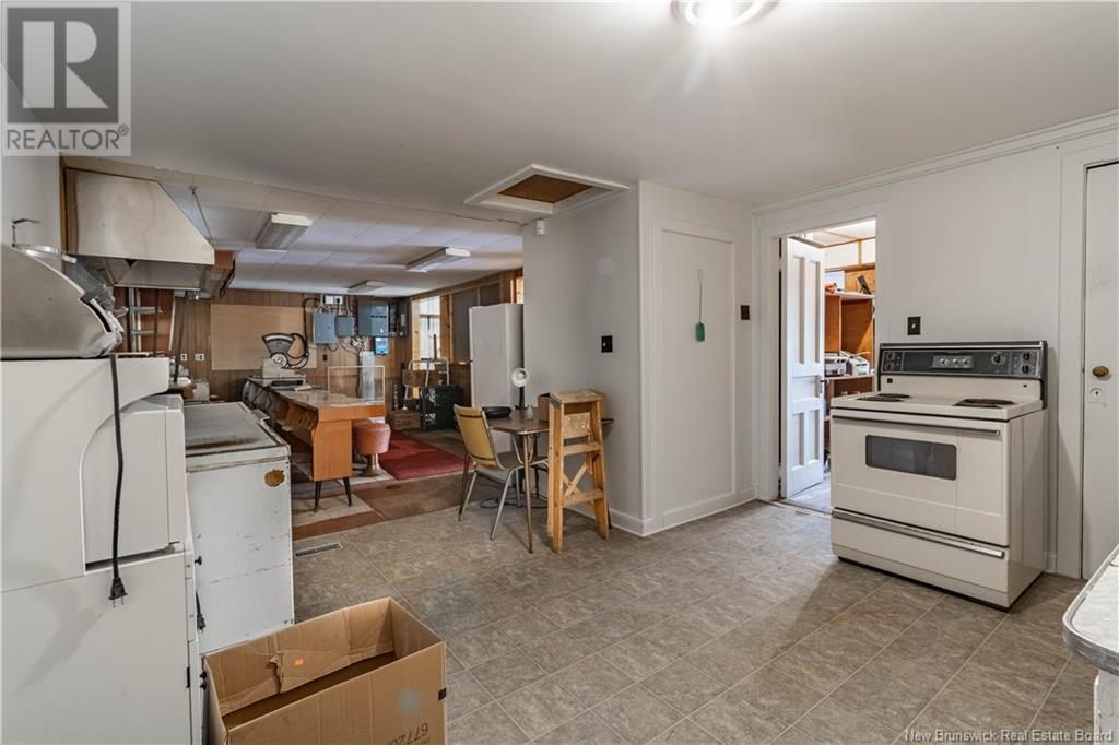 11931 Route 10, Long Creek, New Brunswick  E4C 1H9 - Photo 16 - NB119038