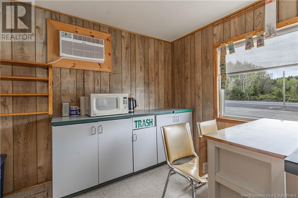 11931 Route 10, Long Creek, New Brunswick  E4C 1H9 - Photo 17 - NB119038