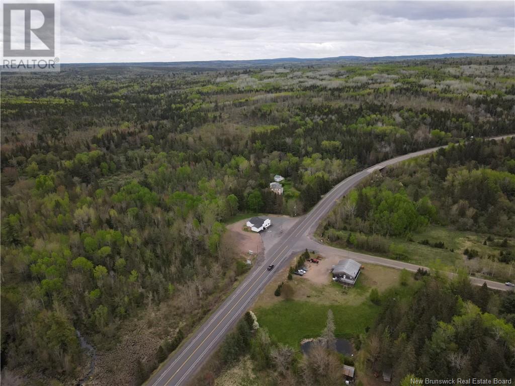 11931 Route 10, Long Creek, New Brunswick  E4C 1H9 - Photo 18 - NB119038