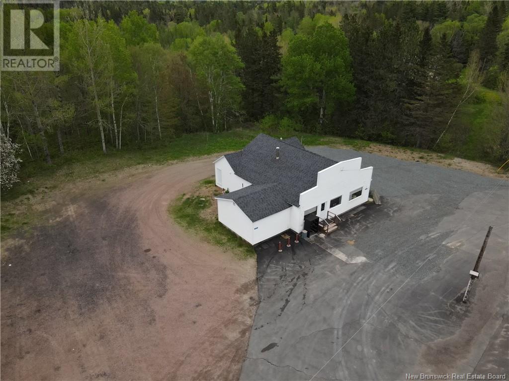 11931 Route 10, Long Creek, New Brunswick  E4C 1H9 - Photo 19 - NB119038