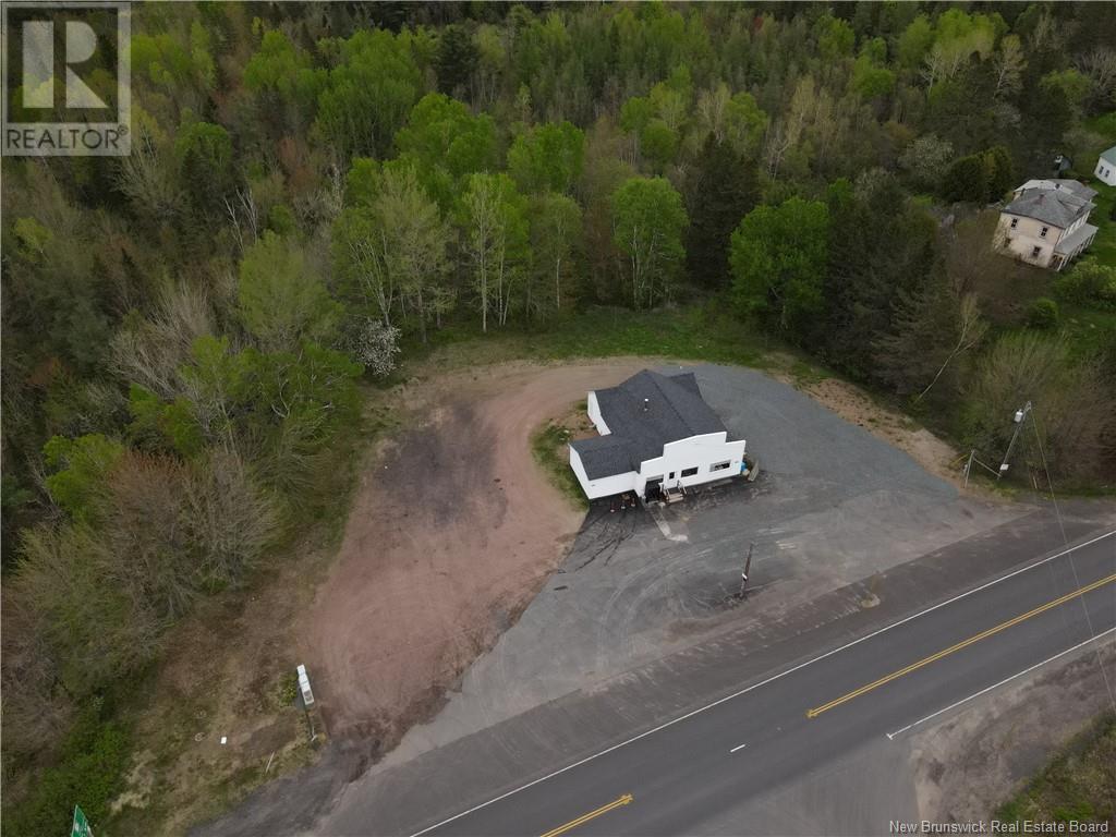 11931 Route 10, Long Creek, New Brunswick  E4C 1H9 - Photo 2 - NB119038