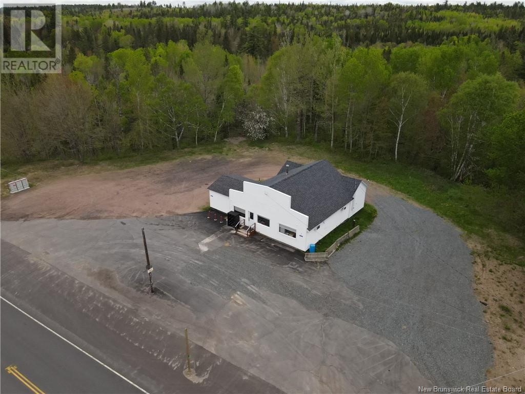 11931 Route 10, Long Creek, New Brunswick  E4C 1H9 - Photo 20 - NB119038