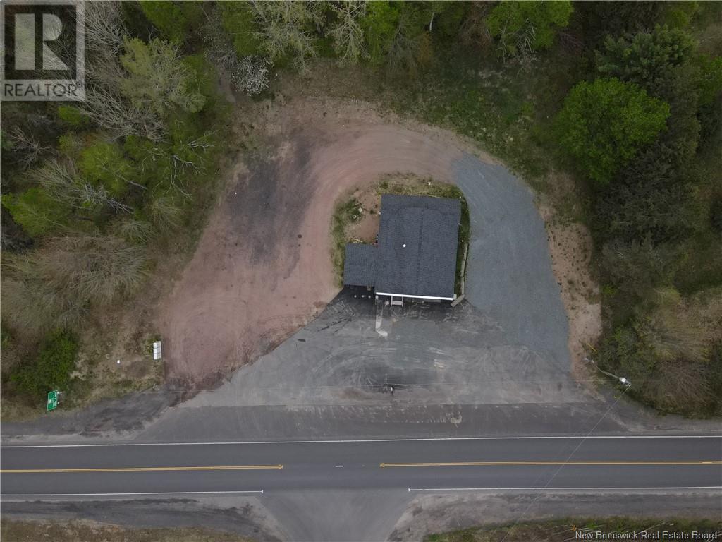 11931 Route 10, Long Creek, New Brunswick  E4C 1H9 - Photo 21 - NB119038