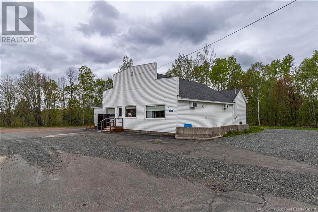 11931 Route 10, Long Creek, New Brunswick  E4C 1H9 - Photo 22 - NB119038