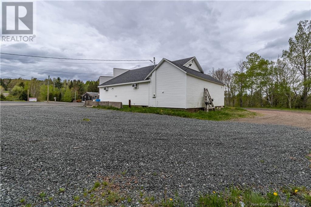 11931 Route 10, Long Creek, New Brunswick  E4C 1H9 - Photo 23 - NB119038