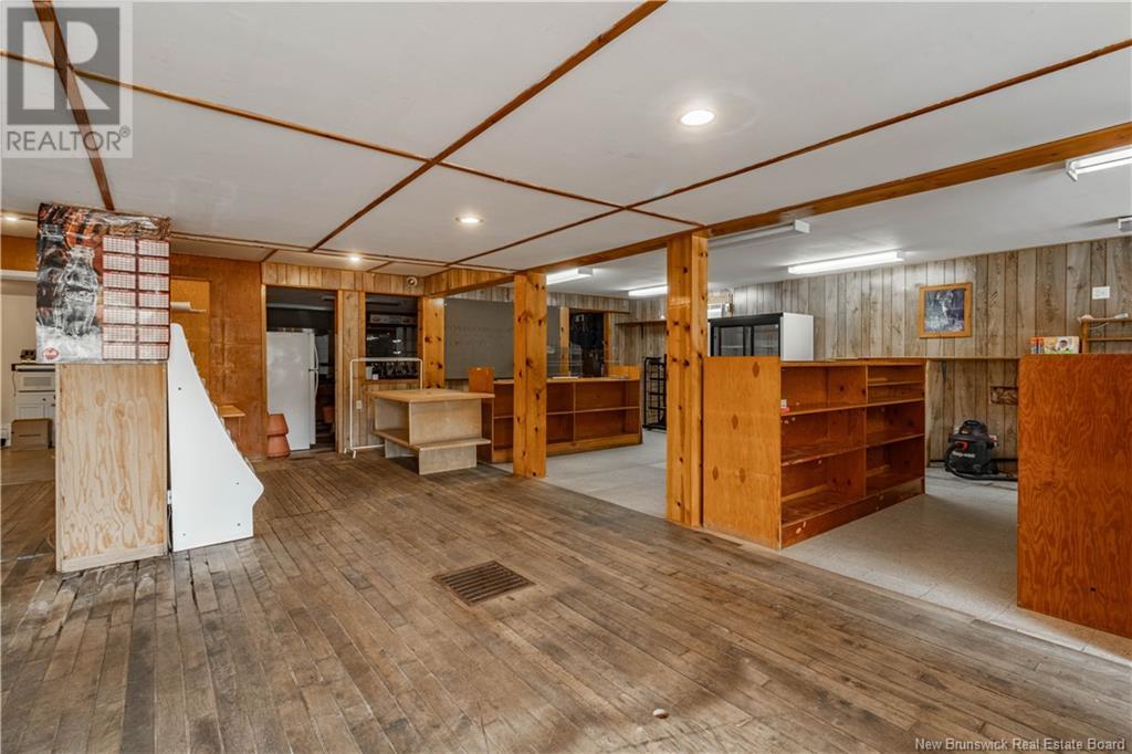 11931 Route 10, Long Creek, New Brunswick  E4C 1H9 - Photo 3 - NB119038