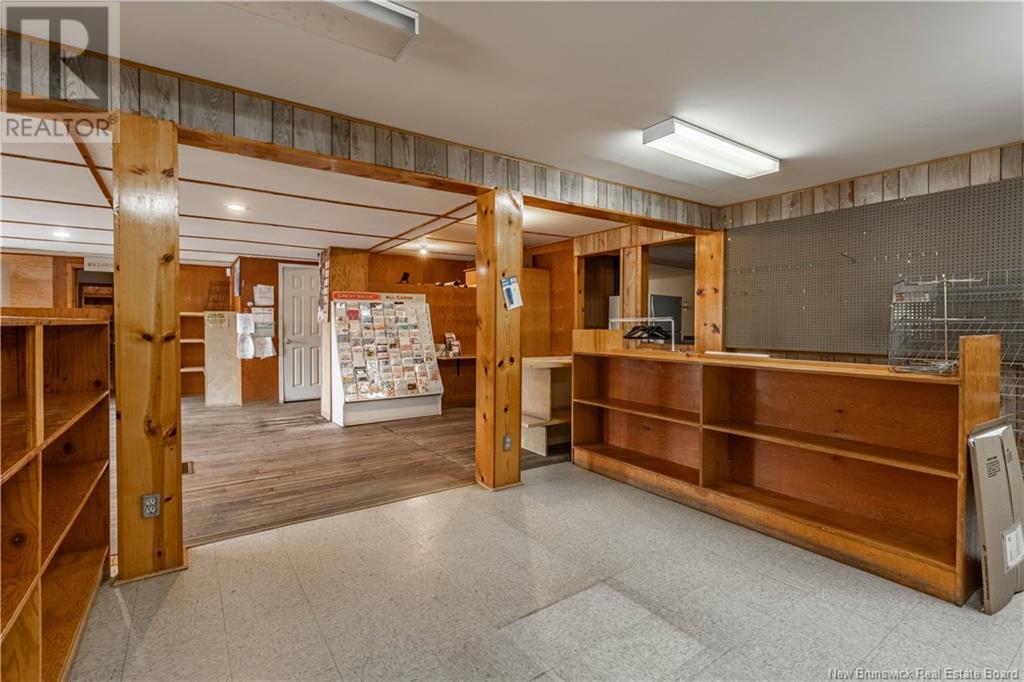 11931 Route 10, Long Creek, New Brunswick  E4C 1H9 - Photo 4 - NB119038