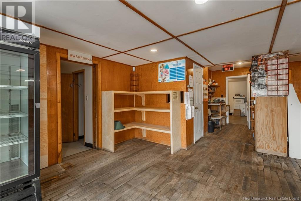 11931 Route 10, Long Creek, New Brunswick  E4C 1H9 - Photo 5 - NB119038