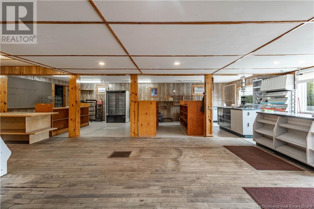 11931 Route 10, Long Creek, New Brunswick  E4C 1H9 - Photo 6 - NB119038