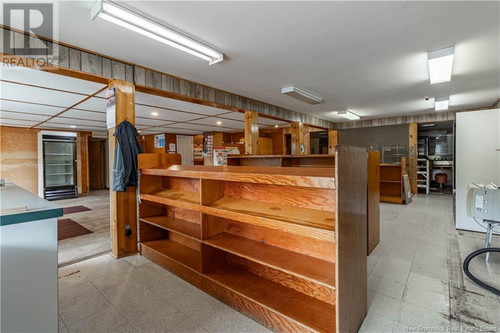 11931 Route 10, Long Creek, New Brunswick  E4C 1H9 - Photo 7 - NB119038