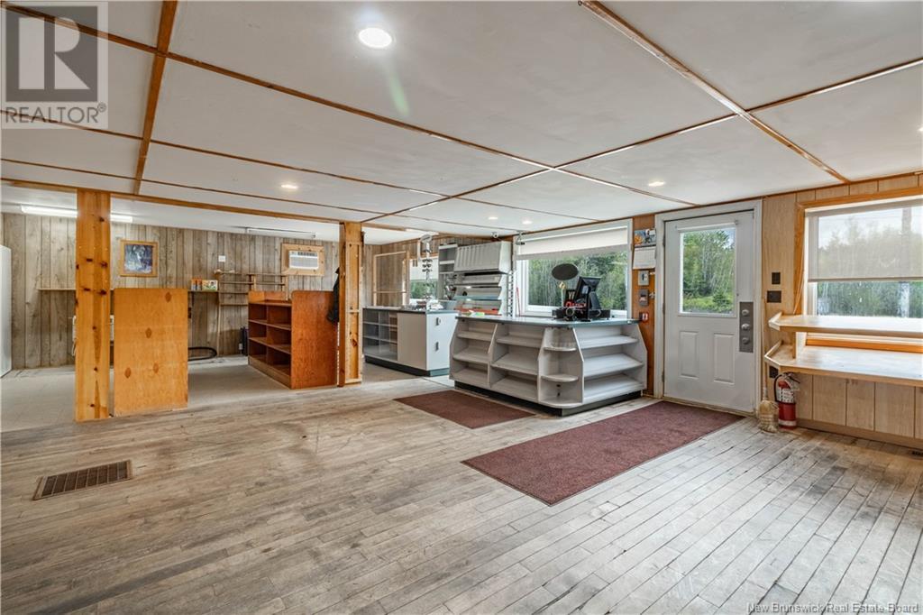 11931 Route 10, Long Creek, New Brunswick  E4C 1H9 - Photo 8 - NB119038