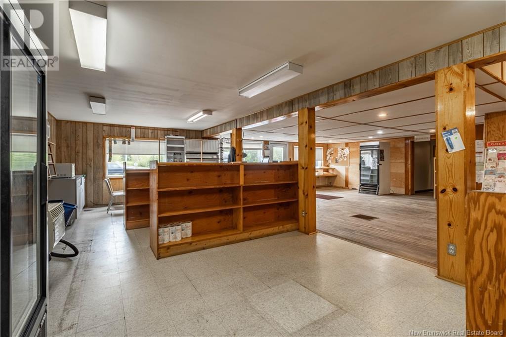 11931 Route 10, Long Creek, New Brunswick  E4C 1H9 - Photo 9 - NB119038