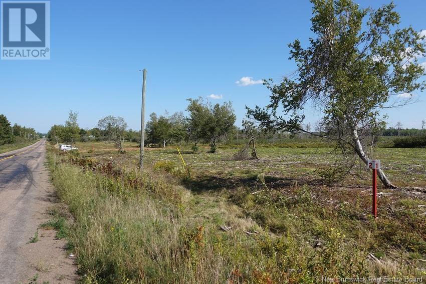 Lot Route 940, Shemogue, New Brunswick E4N 2R4 - Photo 6 - NB119263