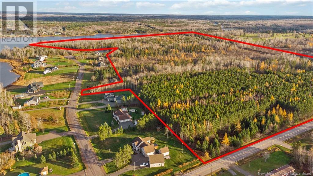 Lots Route 930, Haute-Aboujagane, New Brunswick E4P 9E2 - Photo 12 - NB118558