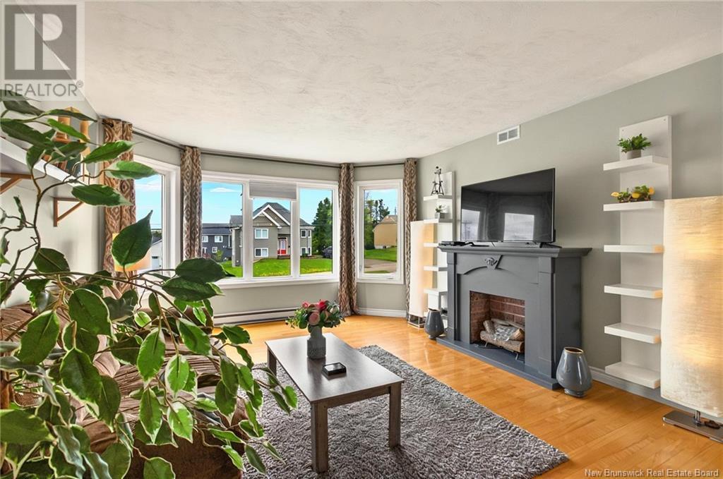 913 Melanson Road, Dieppe, New Brunswick  E1A 7P1 - Photo 10 - NB119342