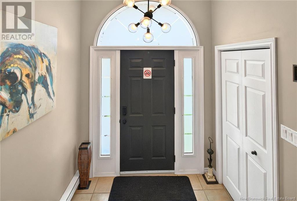 913 Melanson Road, Dieppe, New Brunswick  E1A 7P1 - Photo 12 - NB119342