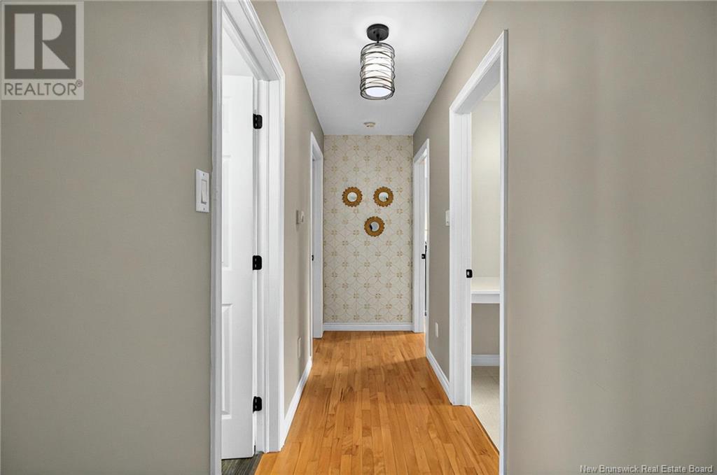 913 Melanson Road, Dieppe, New Brunswick  E1A 7P1 - Photo 38 - NB119342