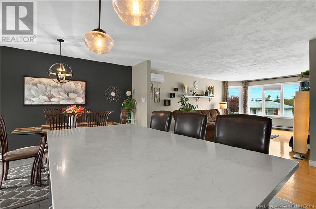 913 Melanson Road, Dieppe, New Brunswick  E1A 7P1 - Photo 4 - NB119342