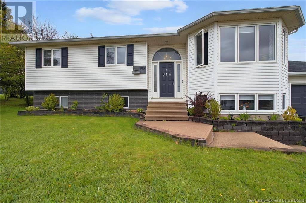 913 Melanson Road, Dieppe, New Brunswick  E1A 7P1 - Photo 40 - NB119342