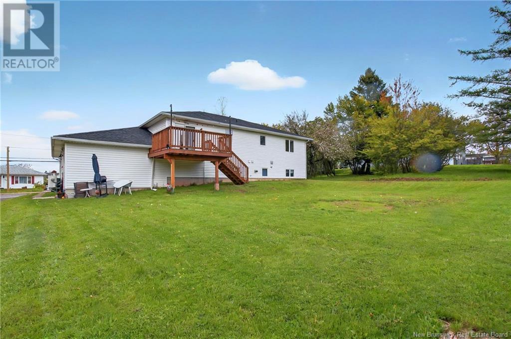913 Melanson Road, Dieppe, New Brunswick  E1A 7P1 - Photo 45 - NB119342