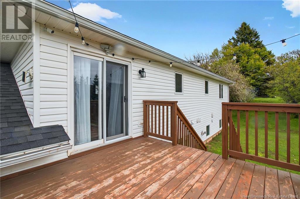 913 Melanson Road, Dieppe, New Brunswick  E1A 7P1 - Photo 48 - NB119342