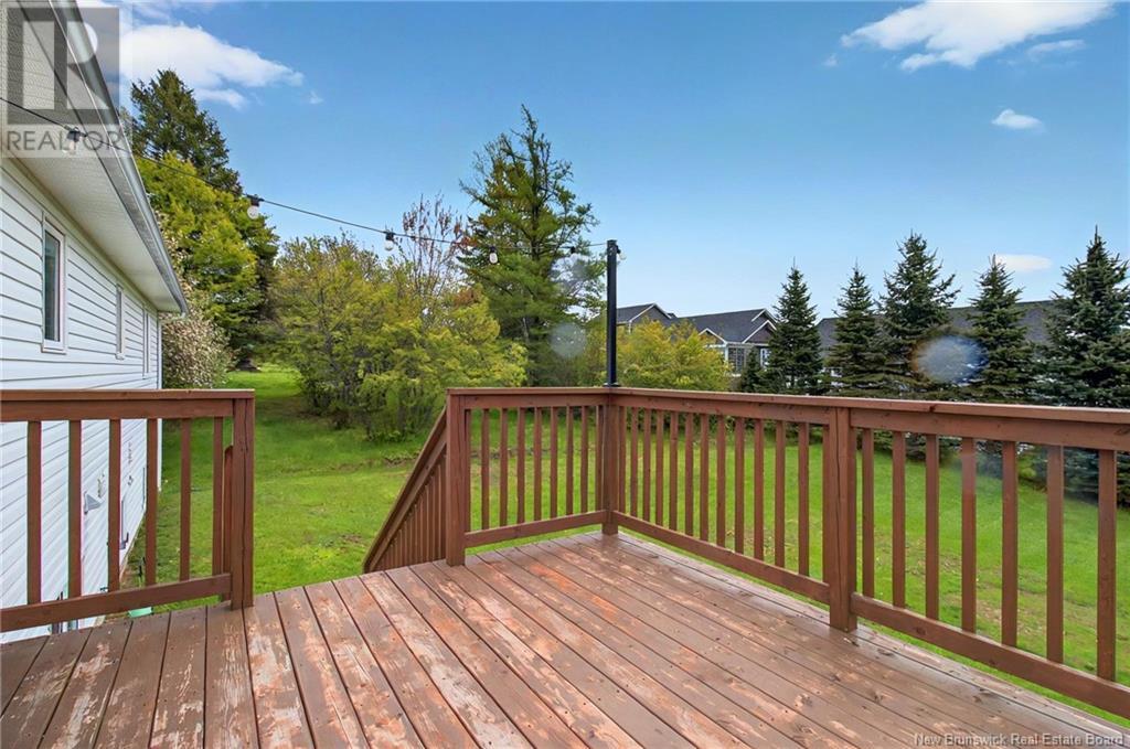 913 Melanson Road, Dieppe, New Brunswick  E1A 7P1 - Photo 49 - NB119342