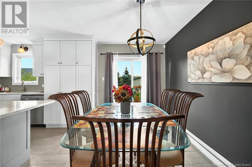 913 Melanson Road, Dieppe, New Brunswick  E1A 7P1 - Photo 7 - NB119342