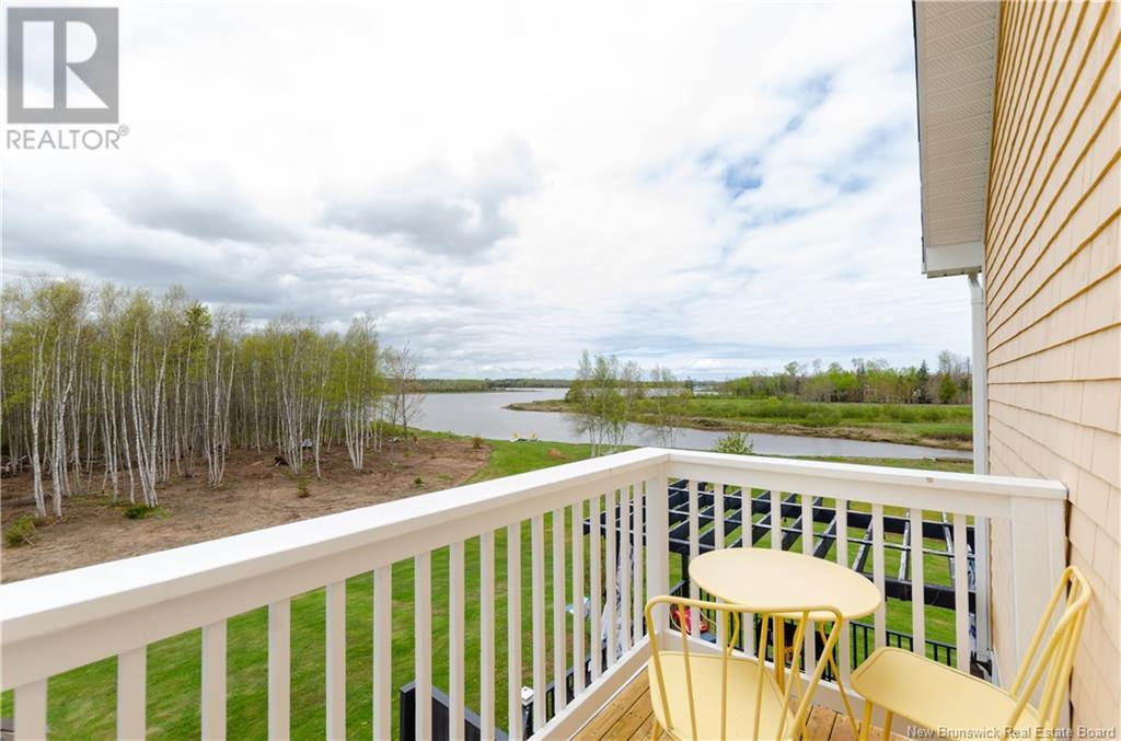 28 Ryan Lane, Grand-Barachois, New Brunswick  E4P 7M9 - Photo 11 - NB119261