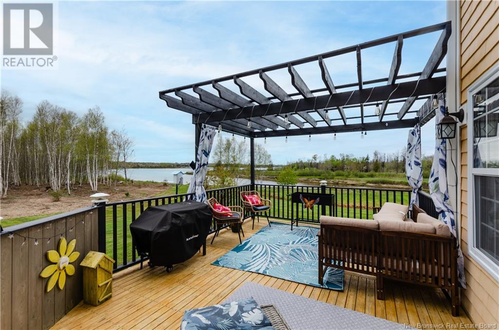 28 Ryan Lane, Grand-Barachois, New Brunswick  E4P 7M9 - Photo 13 - NB119261