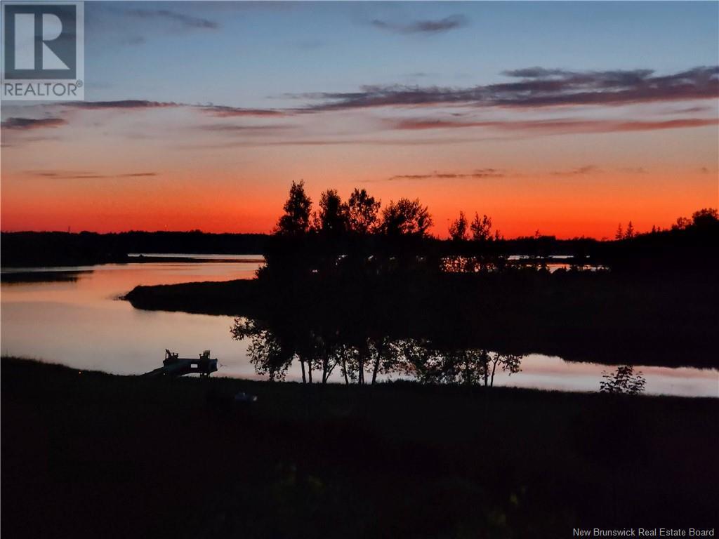 28 Ryan Lane, Grand-Barachois, New Brunswick  E4P 7M9 - Photo 14 - NB119261