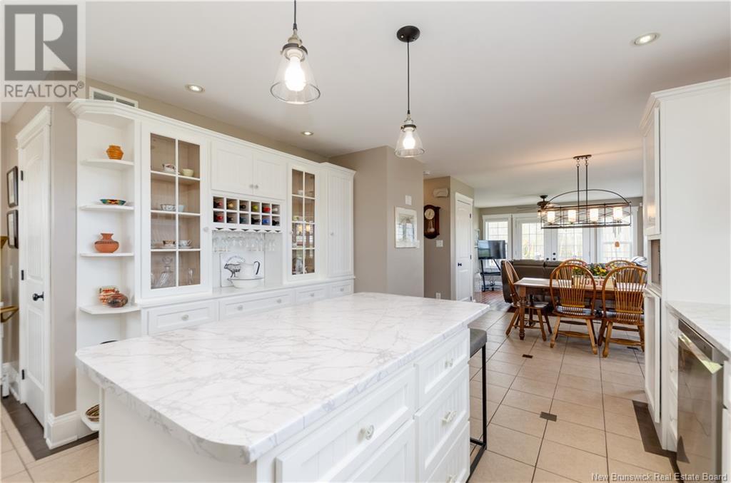 28 Ryan Lane, Grand-Barachois, New Brunswick  E4P 7M9 - Photo 16 - NB119261