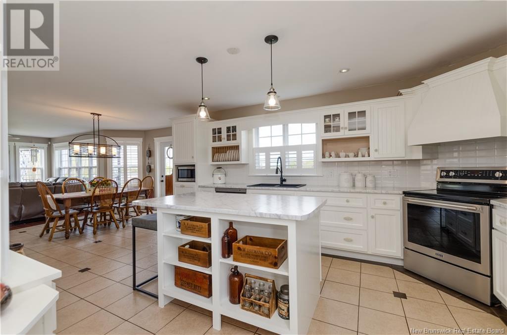 28 Ryan Lane, Grand-Barachois, New Brunswick  E4P 7M9 - Photo 17 - NB119261