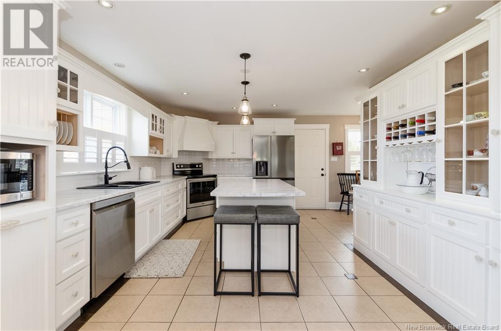 28 Ryan Lane, Grand-Barachois, New Brunswick  E4P 7M9 - Photo 18 - NB119261